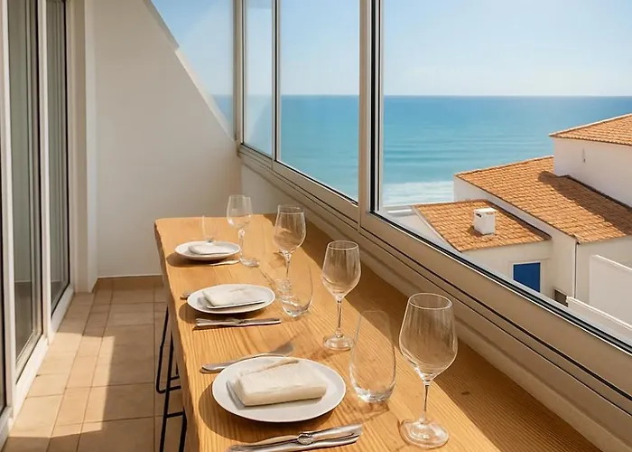 Apartamento L'echappee Vendeenne - T2 Cosy En Bord De *