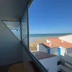 Apartmán L'echappee Vendeenne - T2 Cosy En Bord De *