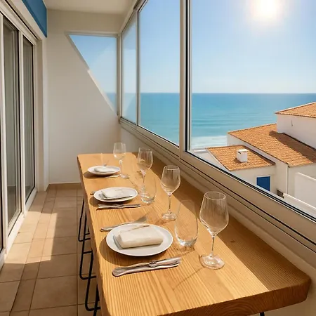Apartment L'echappee Vendeenne - T2 Cosy En Bord De *