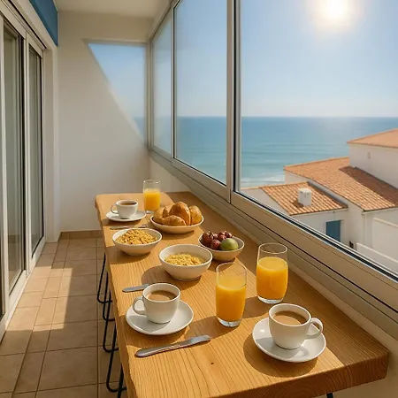 L'echappee Vendeenne - T2 Cosy En Bord De סנט-אילר-דה-רייה