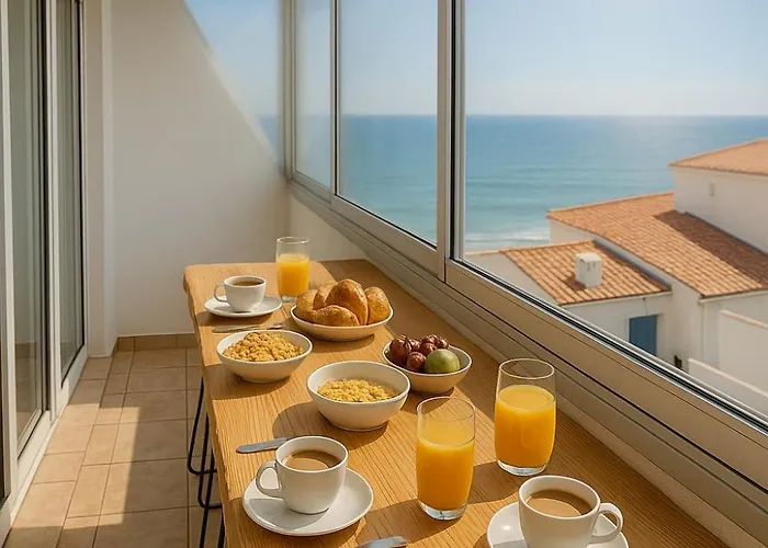 L'échappée Vendéenne - T2 Cosy En Bord De Saint-Hilaire-de-Riez